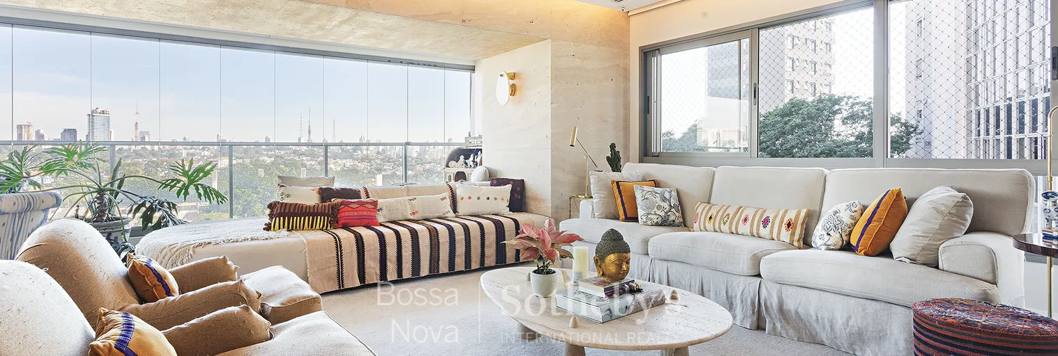 Living - Imagem 3