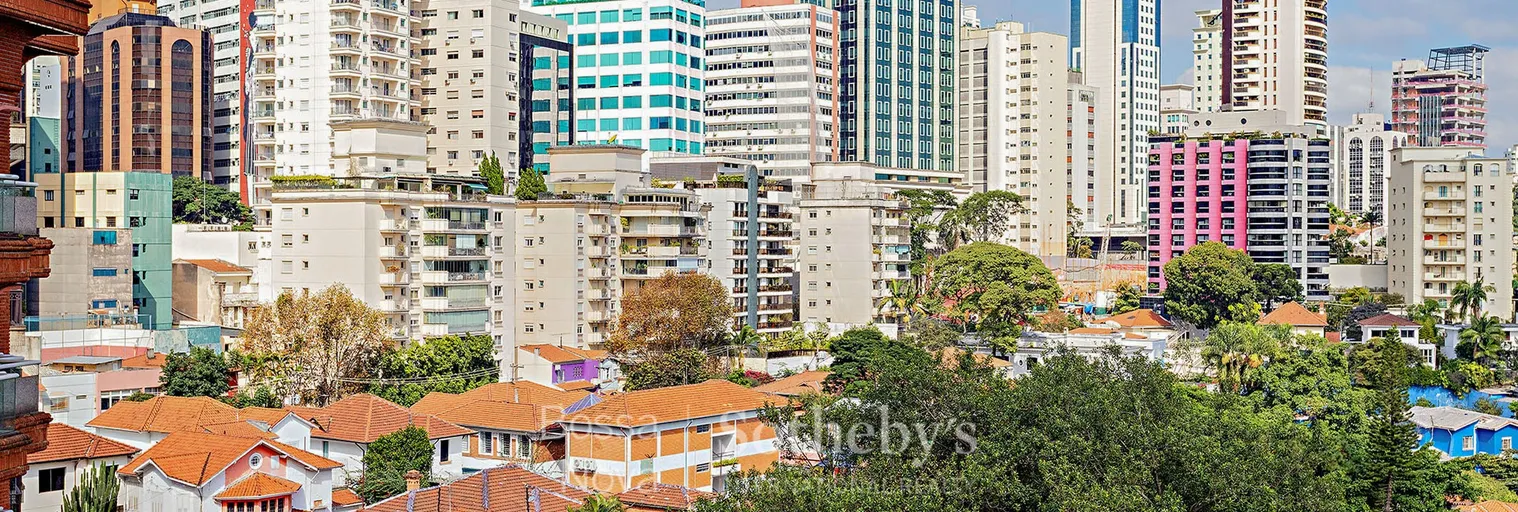 Vista Panorâmica - Imagem 18