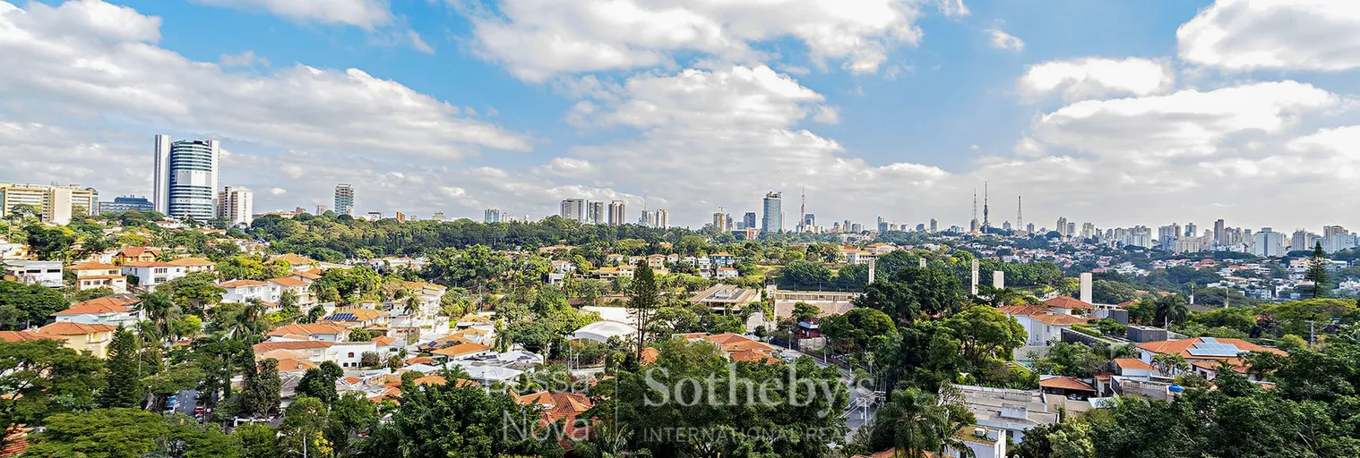 Vista Panorâmica - Imagem 50