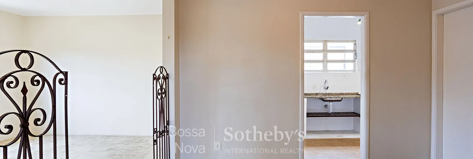 Sala - Imagem 23
