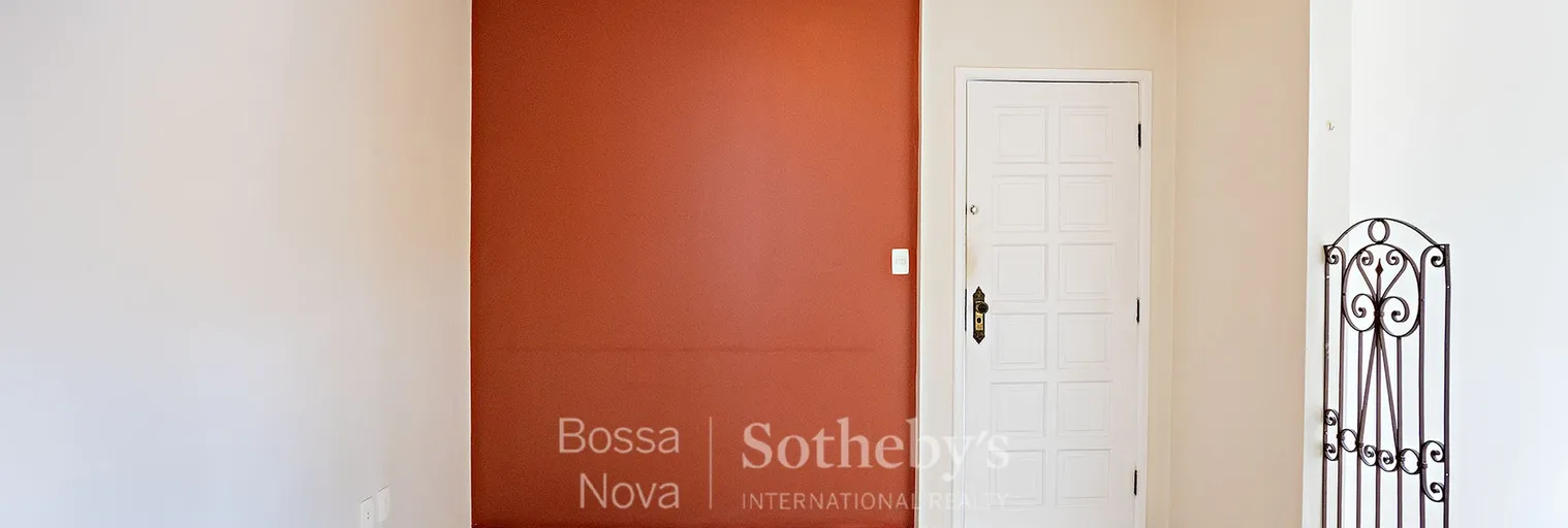 Sala - Imagem 20