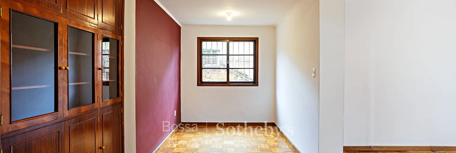 Sala de jantar - Imagem 9