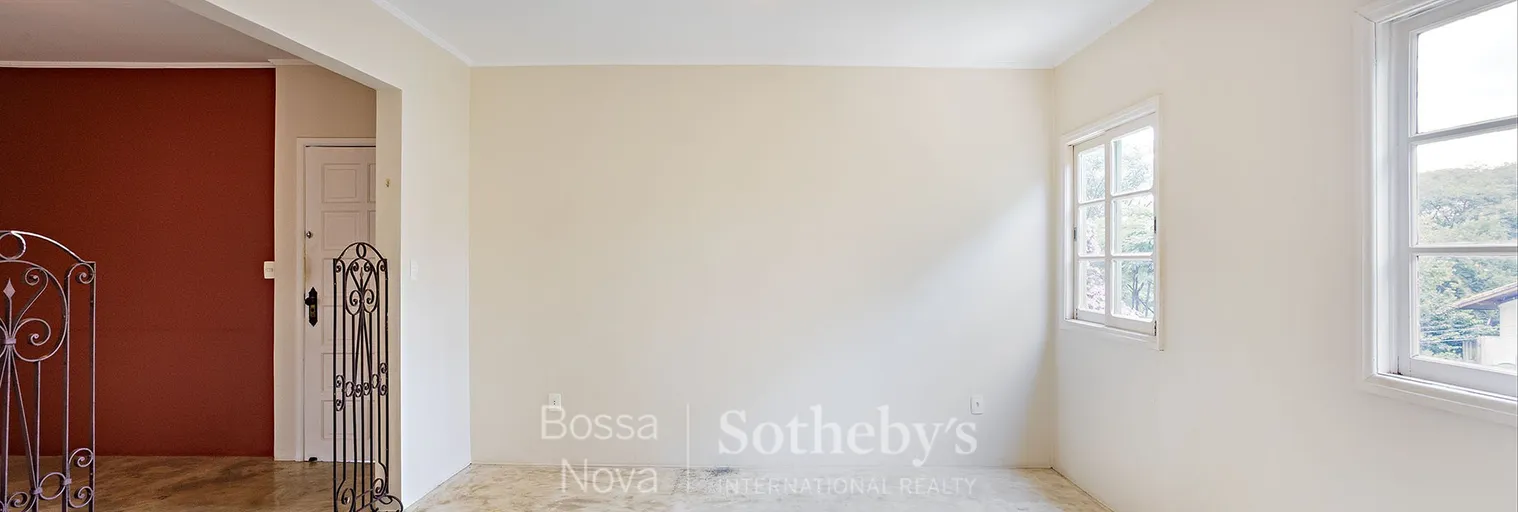 Sala de estar - Imagem 24