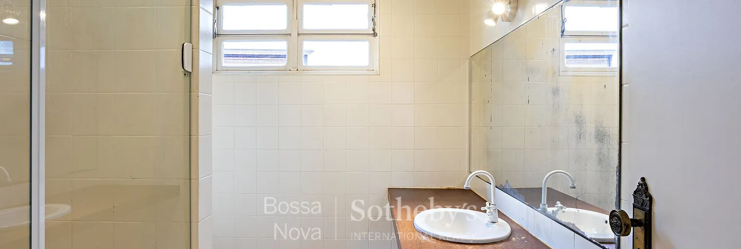 Banheiro - Imagem 32