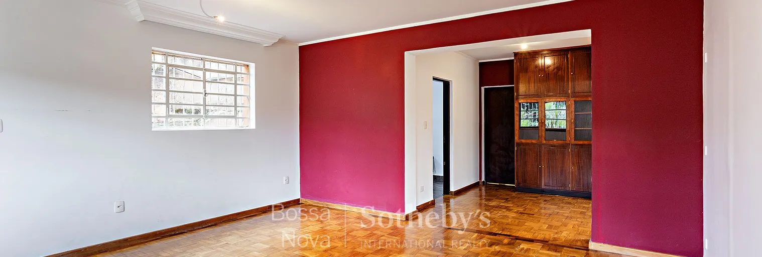 Living - Imagem 6