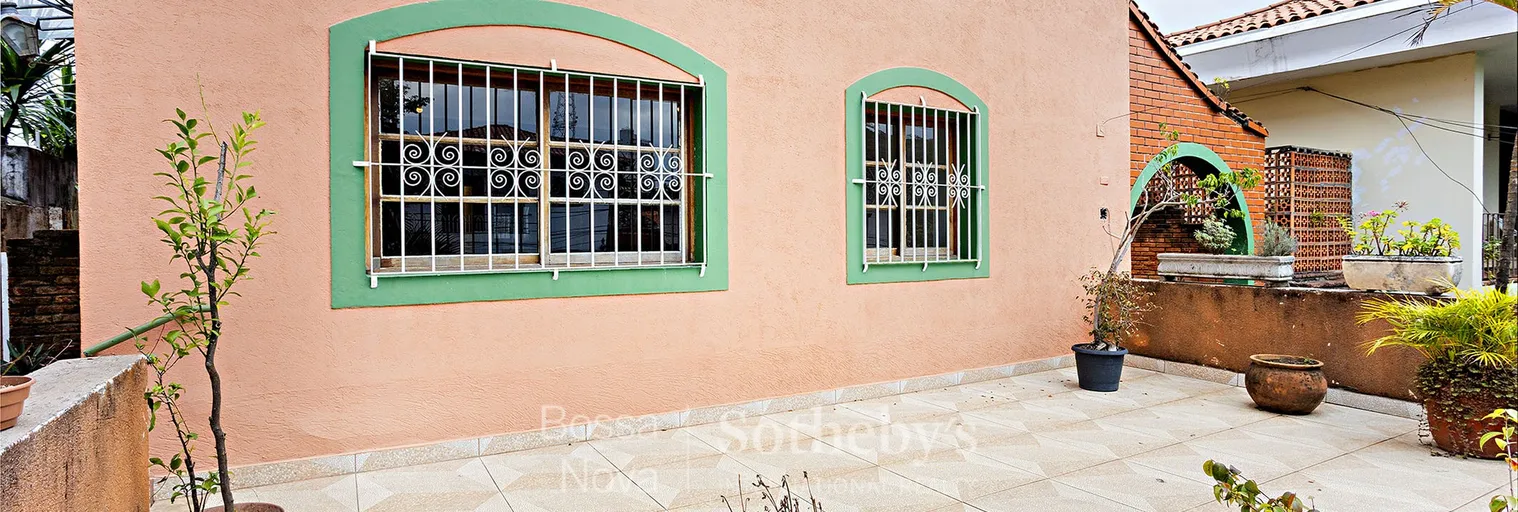Terraço - Imagem 18