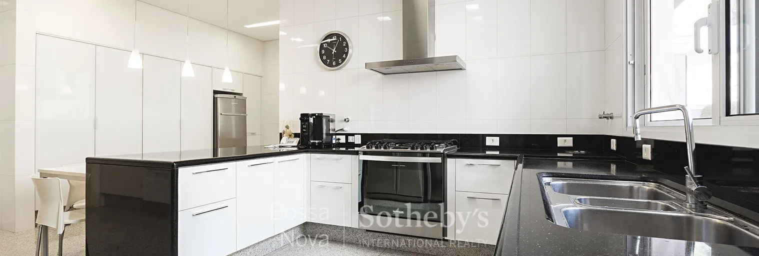 Cozinha - Imagem 21
