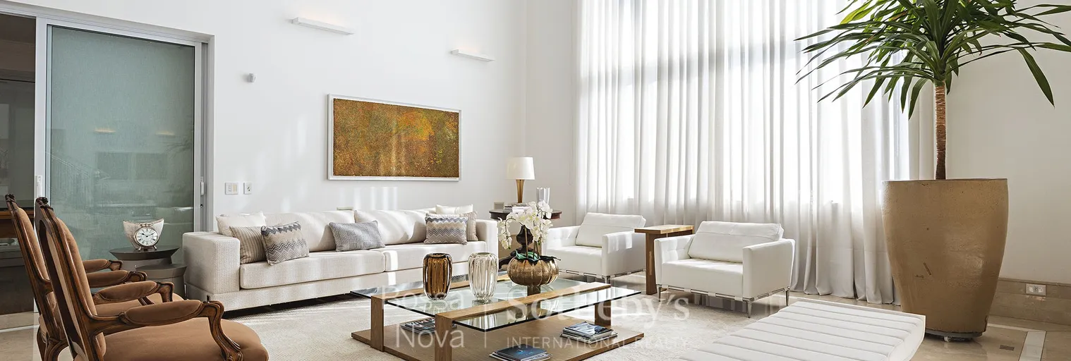 Living - Imagem 26