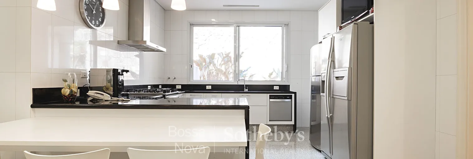 Cozinha - Imagem 22