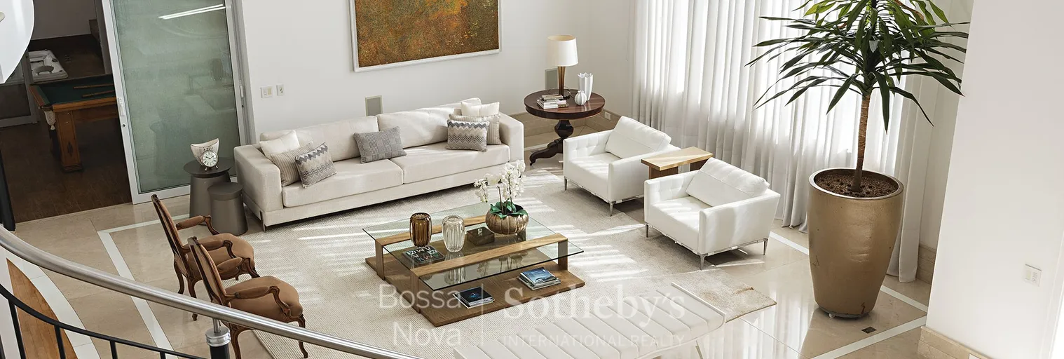 Vista - Imagem 39