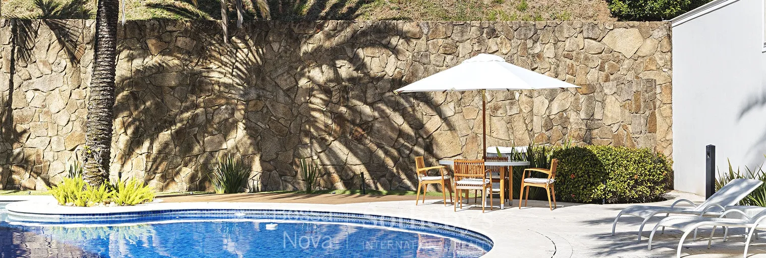 Piscina - Imagem 5