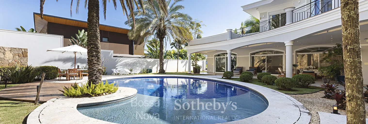 Piscina - Imagem 4