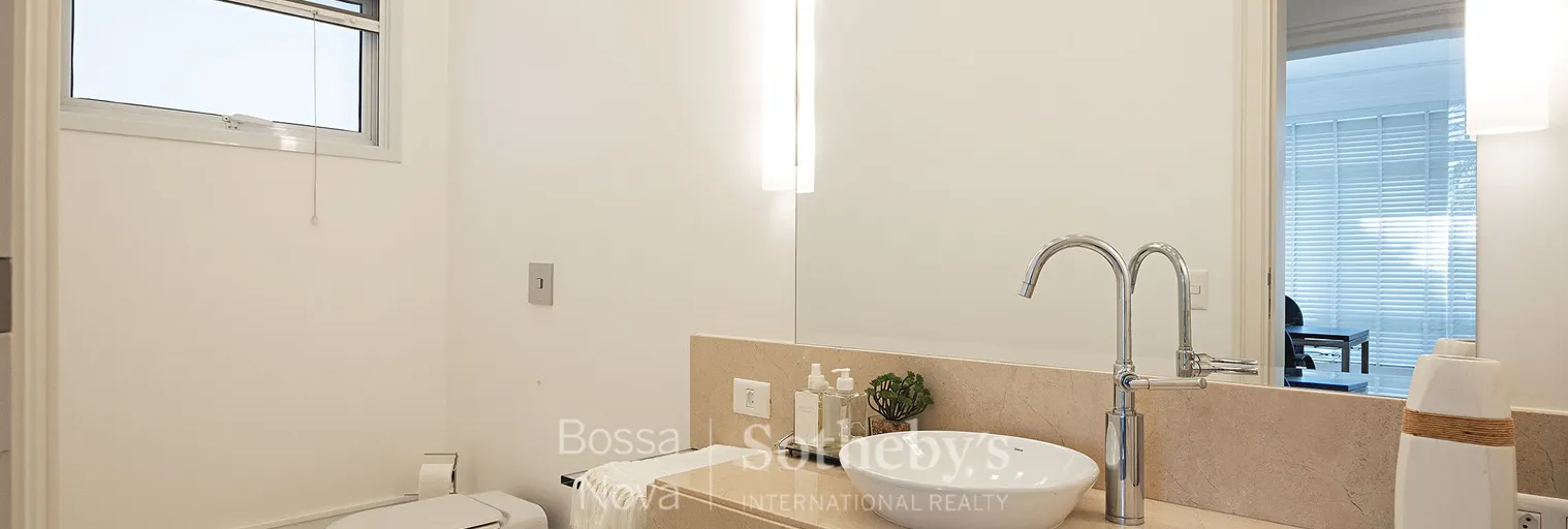 Lavabo - Imagem 20
