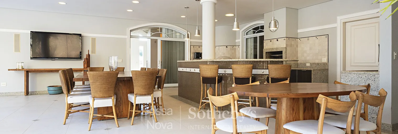 Espaço Gourmet - Imagem 14