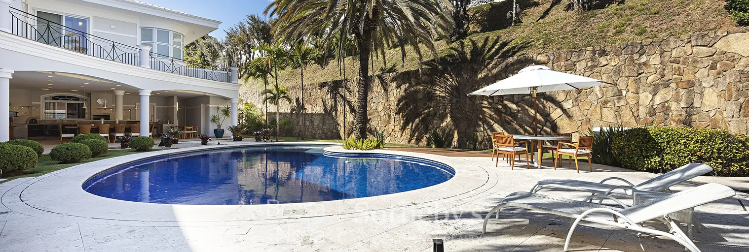 Piscina - Imagem 7