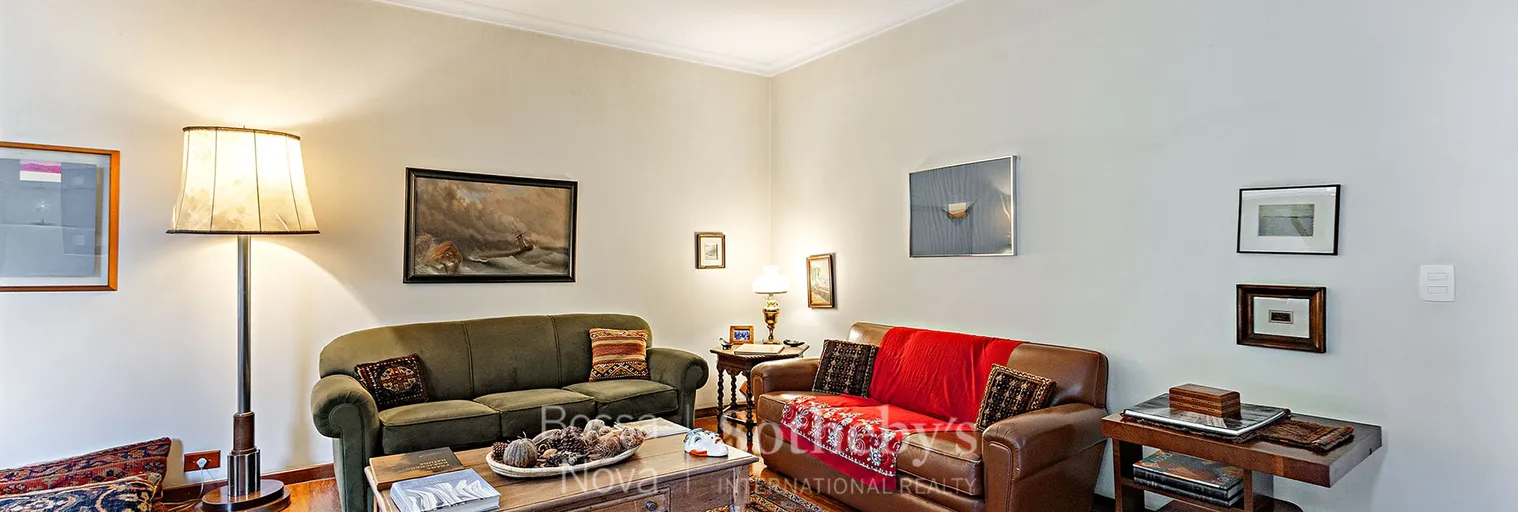 Sala - Imagem 10
