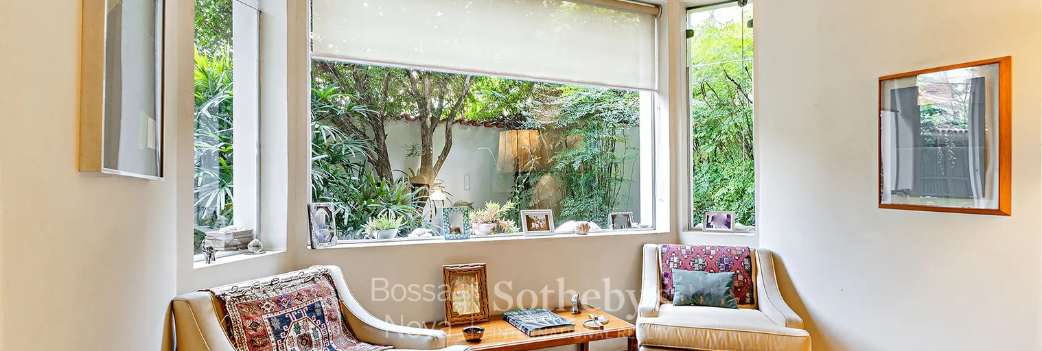Sala - Imagem 6