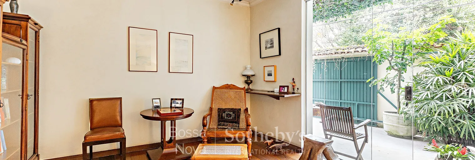 Sala - Imagem 7
