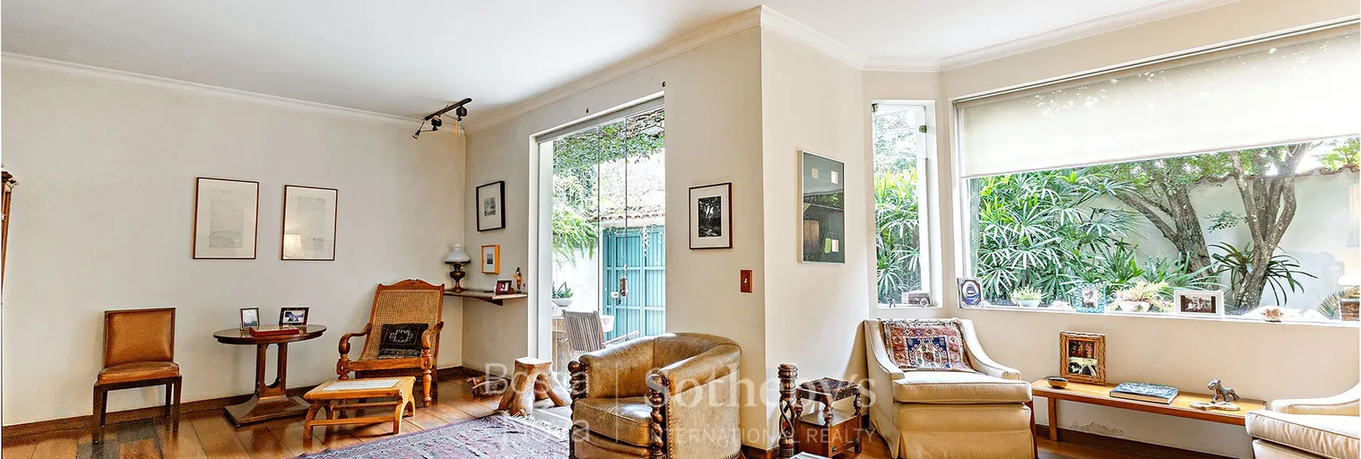 Sala - Imagem 1
