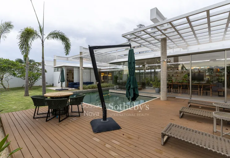Deck - Imagem 8
