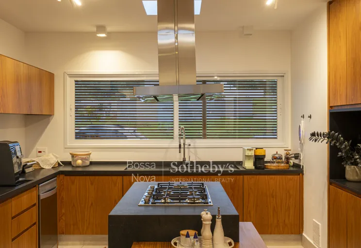 Cozinha - Imagem 25