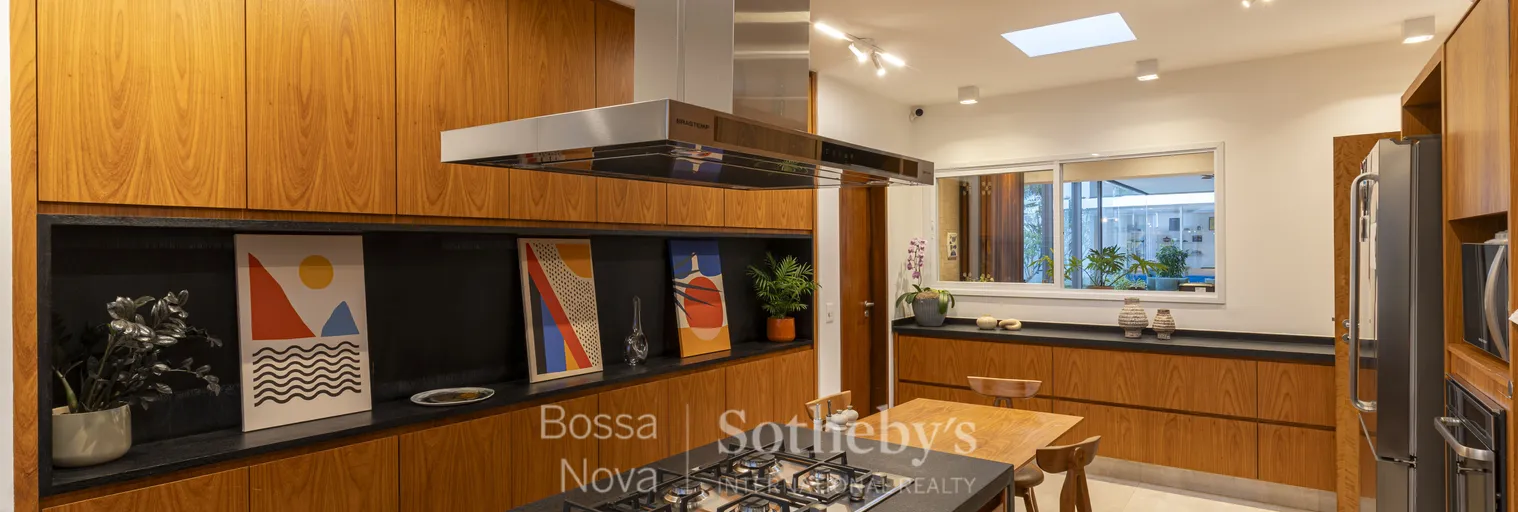 Cozinha - Imagem 23