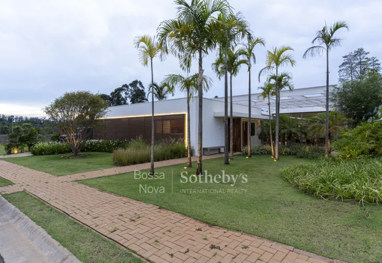 Fachada - Imagem 42
