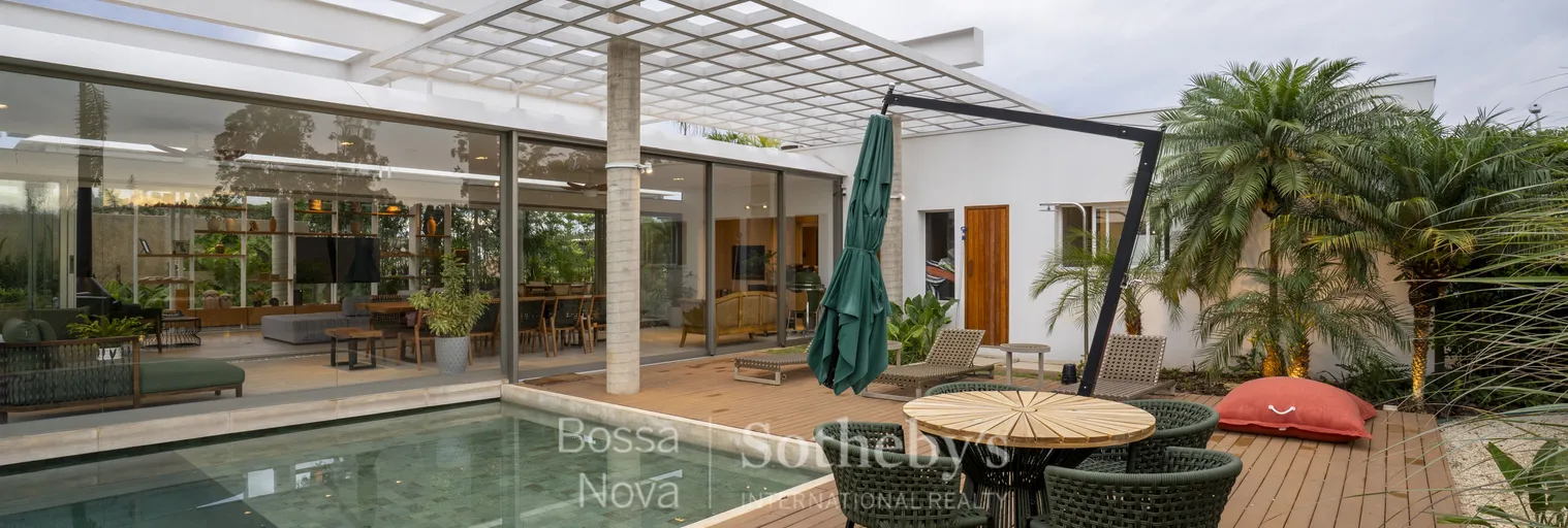 Deck - Imagem 7