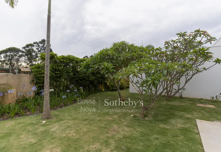 Fachada - Imagem 43