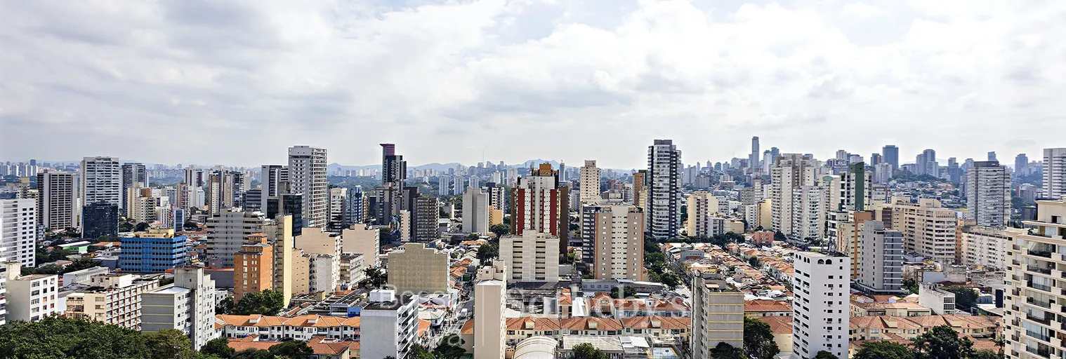 Vista - Imagem 14