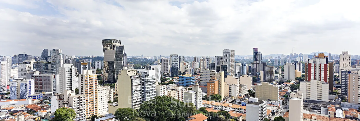 Vista - Imagem 15