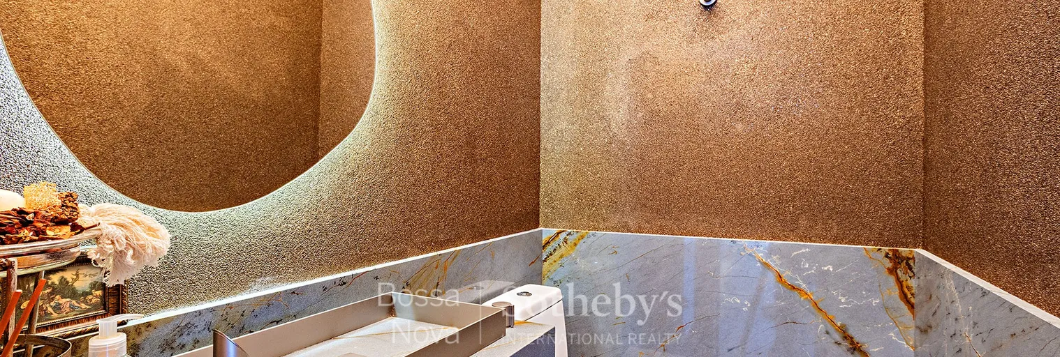 Lavabo - Imagem 19
