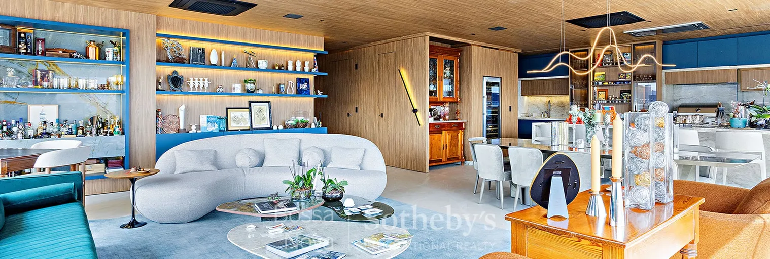Living - Imagem 5