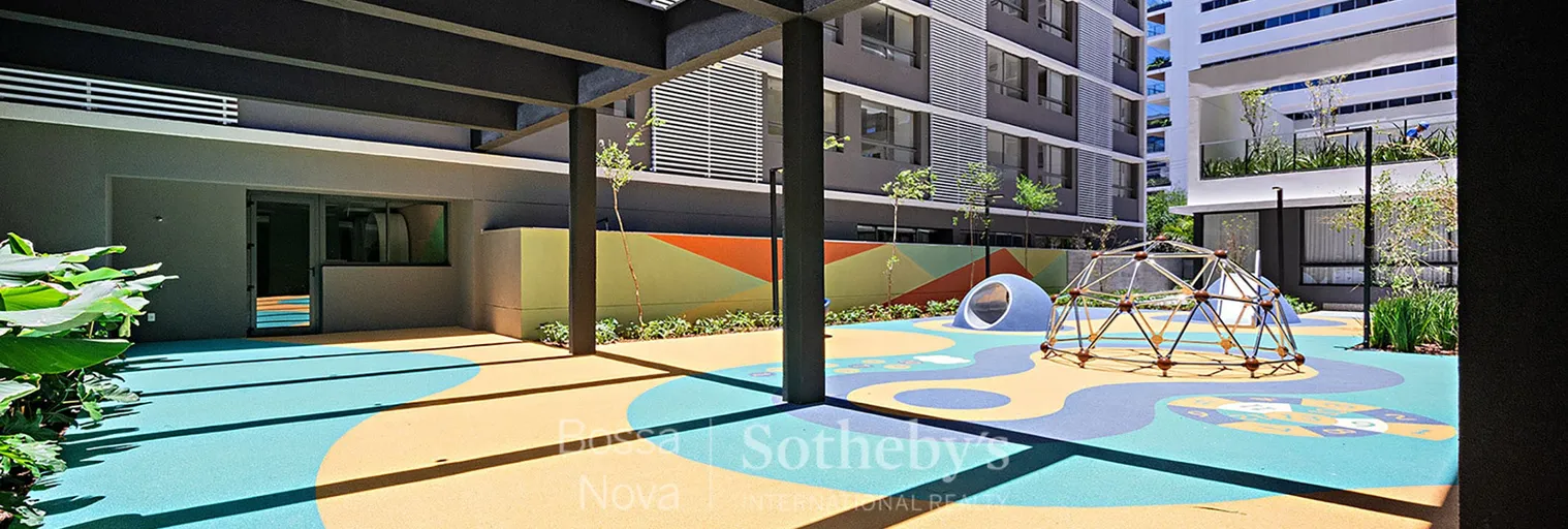 Playground - Imagem 47
