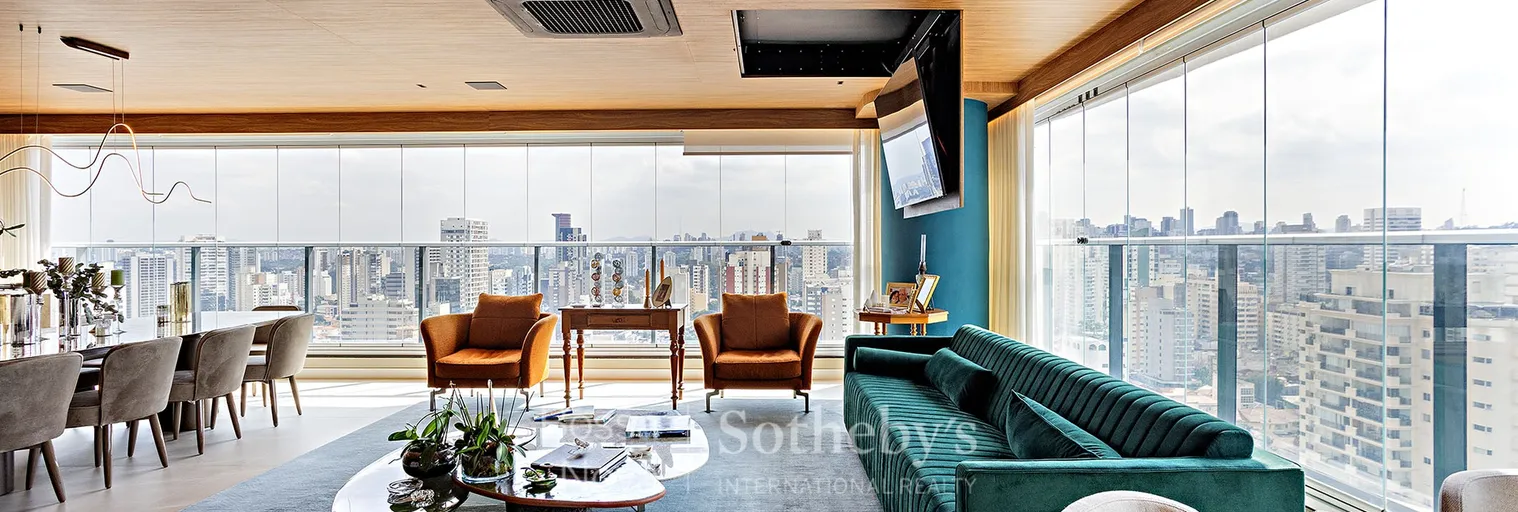 Living - Imagem 2