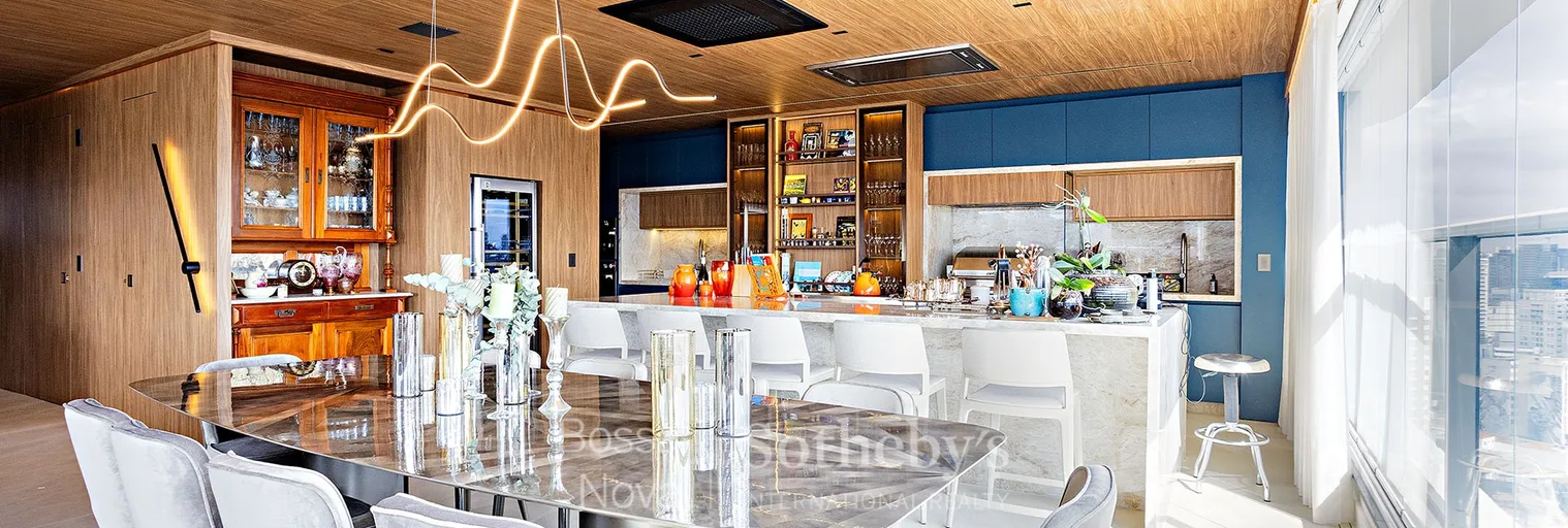 Lounge - Imagem 9