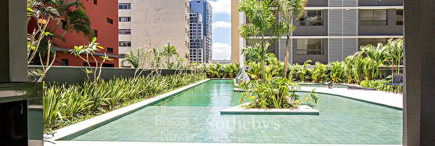 Piscina - Imagem 31
