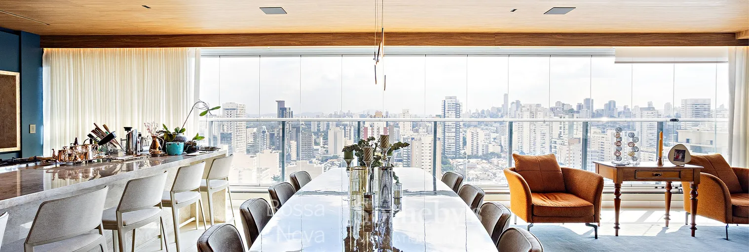 Living - Imagem 3