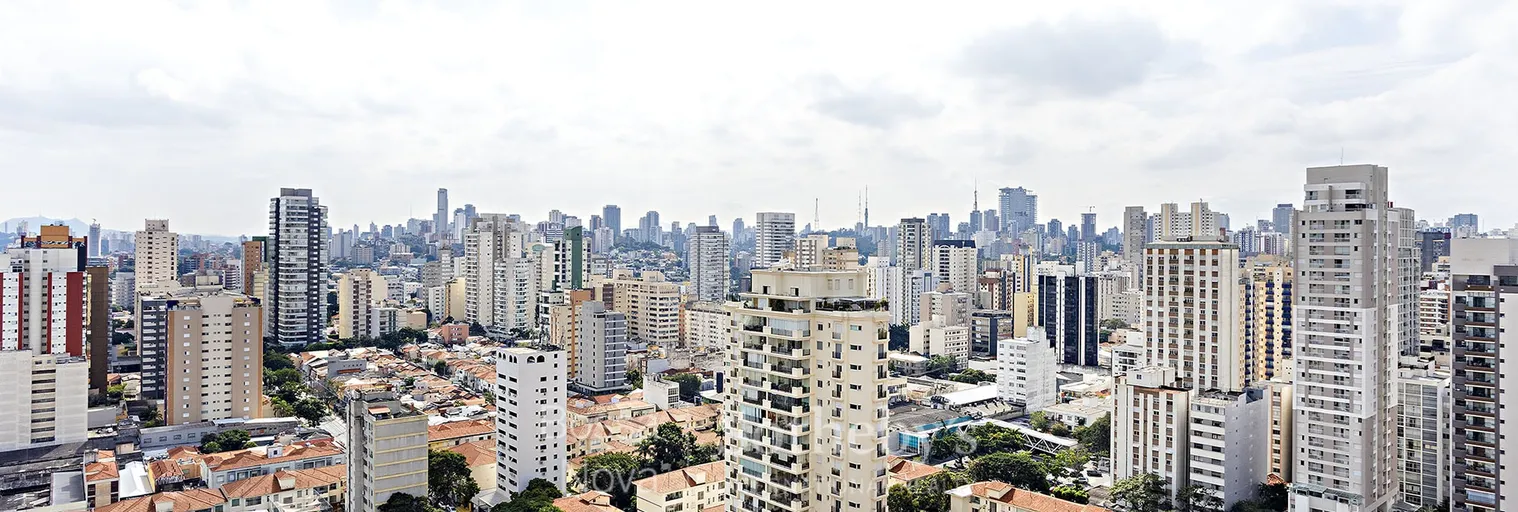 Vista - Imagem 16