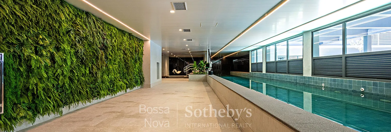 Piscina - Imagem 36