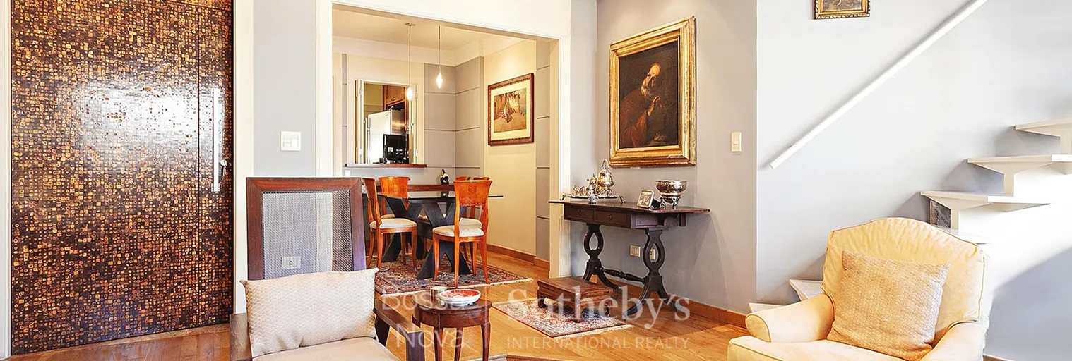 Hall - Imagem 9