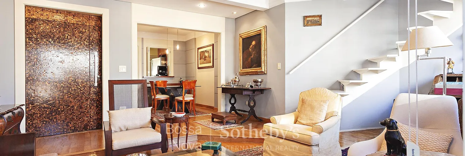 Living - Imagem 2