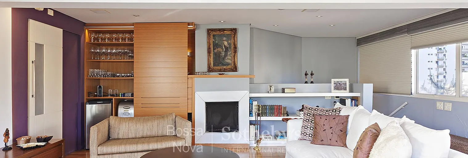 Living - Imagem 5
