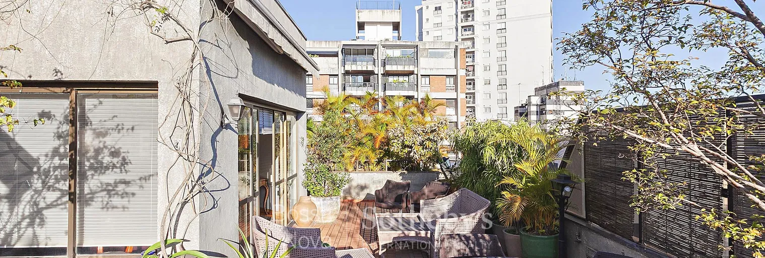 Jardim - Imagem 29