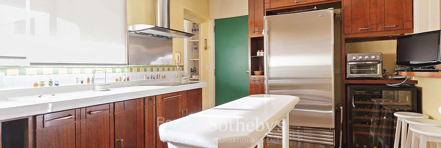 Cozinha - Imagem 19