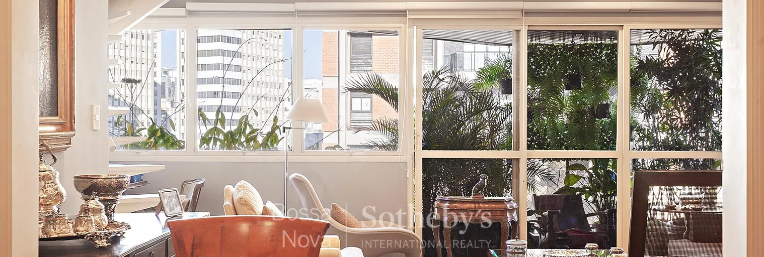 Sala - Imagem 13