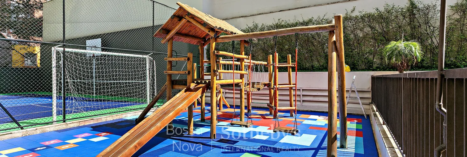 Playground - Imagem 39