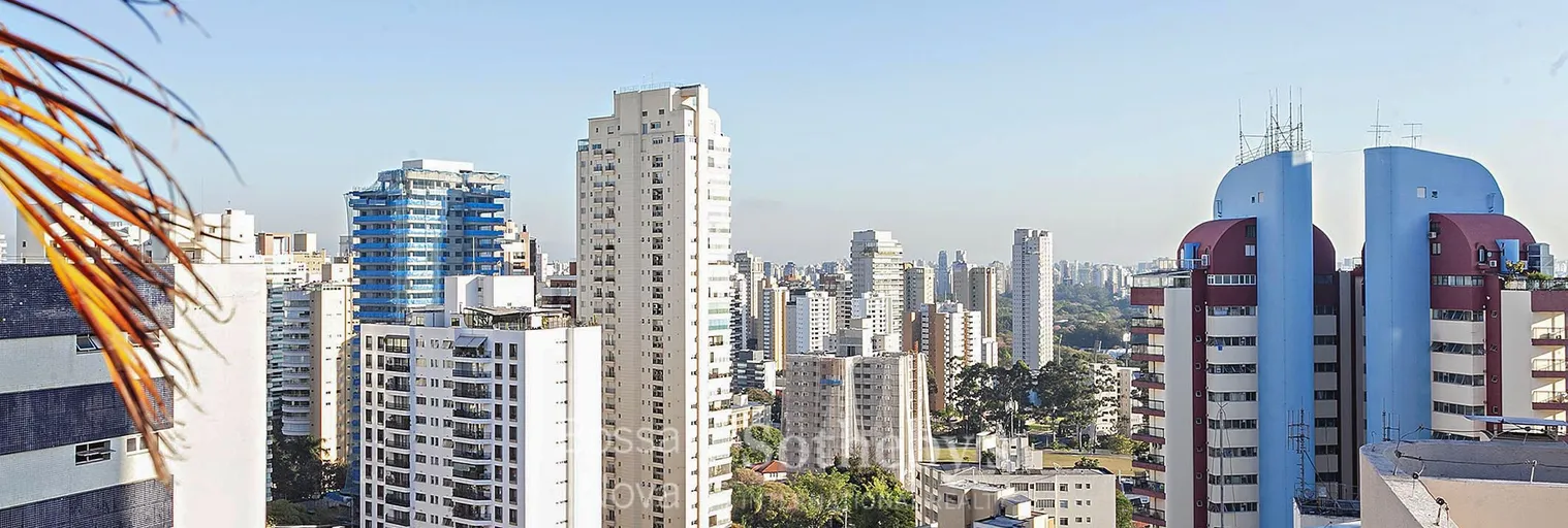 Vista - Imagem 32