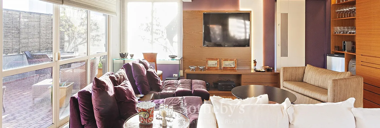 Living - Imagem 3