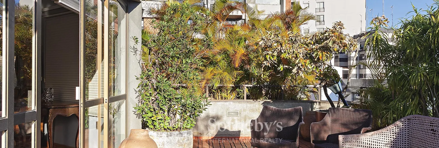 Área Externa - Imagem 31